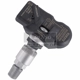 Purchase Top-Quality Tire Pressure Monitoring System Sensor by DENSO - 550-1913 pa1