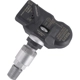 Purchase Top-Quality Tire Pressure Monitoring System Sensor by DENSO - 550-1913 pa2