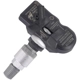 Purchase Top-Quality Tire Pressure Monitoring System Sensor by DENSO - 550-1918 pa2