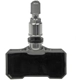 Purchase Top-Quality DORMAN - 974-001 - Tire Pressure Monitoring System (TPMS) Sensor pa3