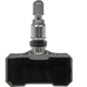 Purchase Top-Quality DORMAN - 974-007 - Tire Pressure Monitoring System (TPMS) Sensor pa3