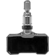 Purchase Top-Quality DORMAN - 974-066 - TPMS Sensor pa2