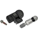 Purchase Top-Quality DORMAN - 974-076 - Tire Pressure Monitoring System (TPMS) Sensor pa2