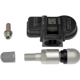 Purchase Top-Quality DORMAN - 974-076 - Tire Pressure Monitoring System (TPMS) Sensor pa3