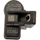 Purchase Top-Quality DORMAN - 974-083 - Tire Pressure Monitoring System (TPMS) Sensor pa3