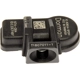 Purchase Top-Quality DORMAN - 974-084 - Tire Pressure Monitoring System (TPMS) Sensor pa5