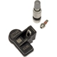 Purchase Top-Quality DORMAN - 974-085 - Tire Pressure Monitoring System (TPMS) Sensor pa1