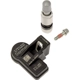 Purchase Top-Quality DORMAN - 974-086 - Tire Pressure Monitoring System (TPMS) Sensor pa1