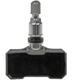 Purchase Top-Quality DORMAN (OE SOLUTIONS) - 974-001 - Tire Pressure Monitoring System Sensor pa4