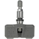 Purchase Top-Quality DORMAN (OE SOLUTIONS) - 974-001 - Tire Pressure Monitoring System Sensor pa5