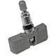 Purchase Top-Quality DORMAN (OE SOLUTIONS) - 974-001 - Tire Pressure Monitoring System Sensor pa6