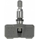 Purchase Top-Quality Tire Pressure Monitoring System Sensor by DORMAN (OE SOLUTIONS) - 974-002 pa1