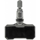 Purchase Top-Quality Tire Pressure Monitoring System Sensor by DORMAN (OE SOLUTIONS) - 974-002 pa2