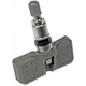 Purchase Top-Quality Tire Pressure Monitoring System Sensor by DORMAN (OE SOLUTIONS) - 974-006 pa3