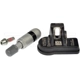 Purchase Top-Quality Tire Pressure Monitoring System Sensor by DORMAN (OE SOLUTIONS) - 974-011 pa2