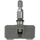 Purchase Top-Quality Tire Pressure Monitoring System Sensor by DORMAN (OE SOLUTIONS) - 974-012 pa7