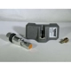 Purchase Top-Quality Tire Pressure Monitoring System Sensor by DORMAN (OE SOLUTIONS) - 974-014 pa5