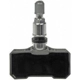 Purchase Top-Quality Tire Pressure Monitoring System Sensor by DORMAN (OE SOLUTIONS) - 974-017 pa5