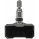 Purchase Top-Quality Tire Pressure Monitoring System Sensor by DORMAN (OE SOLUTIONS) - 974-019 pa2