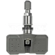 Purchase Top-Quality Tire Pressure Monitoring System Sensor by DORMAN (OE SOLUTIONS) - 974-019 pa5