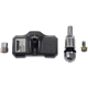 Purchase Top-Quality Tire Pressure Monitoring System Sensor by DORMAN (OE SOLUTIONS) - 974-029 pa1