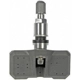 Purchase Top-Quality Tire Pressure Monitoring System Sensor by DORMAN (OE SOLUTIONS) - 974-031 pa1