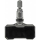 Purchase Top-Quality Tire Pressure Monitoring System Sensor by DORMAN (OE SOLUTIONS) - 974-031 pa2