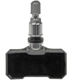 Purchase Top-Quality Tire Pressure Monitoring System Sensor by DORMAN (OE SOLUTIONS) - 974-031 pa3