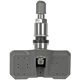 Purchase Top-Quality Tire Pressure Monitoring System Sensor by DORMAN (OE SOLUTIONS) - 974-031 pa4