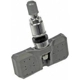 Purchase Top-Quality Tire Pressure Monitoring System Sensor by DORMAN (OE SOLUTIONS) - 974-076 pa3
