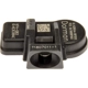 Purchase Top-Quality DORMAN (OE SOLUTIONS) - 974-083 - Tire Pressure Monitoring System Sensor pa2