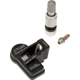 Purchase Top-Quality Tire Pressure Monitoring System Sensor by DORMAN (OE SOLUTIONS) - 974083 pa3