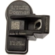 Purchase Top-Quality Tire Pressure Monitoring System Sensor by DORMAN (OE SOLUTIONS) - 974083 pa5