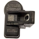 Purchase Top-Quality Tire Pressure Monitoring System Sensor by DORMAN (OE SOLUTIONS) - 974083 pa8
