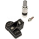 Purchase Top-Quality Tire Pressure Monitoring System Sensor by DORMAN (OE SOLUTIONS) - 974083 pa9