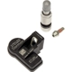 Purchase Top-Quality Tire Pressure Monitoring System Sensor by DORMAN (OE SOLUTIONS) - 974084 pa2