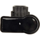 Purchase Top-Quality DORMAN (OE SOLUTIONS) - 974-084 - Tire Pressure Monitoring System Sensor pa3