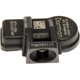 Purchase Top-Quality DORMAN (OE SOLUTIONS) - 974-084 - Tire Pressure Monitoring System Sensor pa4