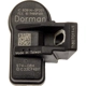 Purchase Top-Quality DORMAN (OE SOLUTIONS) - 974-084 - Tire Pressure Monitoring System Sensor pa5