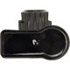 Purchase Top-Quality DORMAN (OE SOLUTIONS) - 974-085 - Tire Pressure Monitoring System Sensor pa3