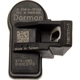 Purchase Top-Quality DORMAN (OE SOLUTIONS) - 974-085 - Tire Pressure Monitoring System Sensor pa4