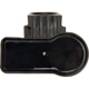 Purchase Top-Quality DORMAN (OE SOLUTIONS) - 974-086 - Tire Pressure Monitoring System Sensor pa2
