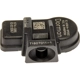 Purchase Top-Quality Tire Pressure Monitoring System Sensor by DORMAN (OE SOLUTIONS) - 974086 pa3