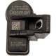 Purchase Top-Quality Tire Pressure Monitoring System Sensor by DORMAN (OE SOLUTIONS) - 974086 pa4