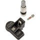 Purchase Top-Quality Tire Pressure Monitoring System Sensor by DORMAN (OE SOLUTIONS) - 974086 pa5