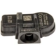 Purchase Top-Quality Tire Pressure Monitoring System Sensor by DORMAN (OE SOLUTIONS) - 974086 pa6
