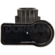 Purchase Top-Quality Tire Pressure Monitoring System Sensor by DORMAN (OE SOLUTIONS) - 974086 pa7