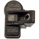 Purchase Top-Quality Tire Pressure Monitoring System Sensor by DORMAN (OE SOLUTIONS) - 974086 pa8