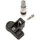 Purchase Top-Quality Tire Pressure Monitoring System Sensor by DORMAN (OE SOLUTIONS) - 974086 pa9