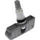 Purchase Top-Quality DORMAN (OE SOLUTIONS) - 974-301 - Tire Pressure Monitoring System Sensor pa4